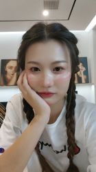 -米莱摄影写真(五大道别墅店)