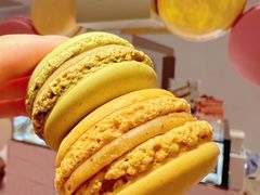 -Pierre Marcolini(德基广场店)