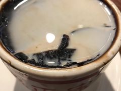 -龟金正·港式甜品(客村店)
