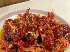 -辣盆盆麻辣小龙虾(哈尔滨总店)
