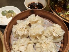 -鼓楼东街老火锅(鼓楼店)