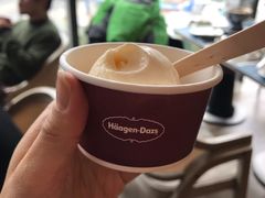 -福州泰禾铂尔曼酒店·大堂酒廊