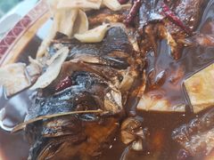 -旺顺阁·北京菜(北辰上品+)