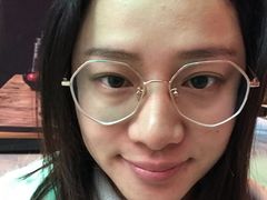 -MiRi眼镜连锁·蔡司·尼康控优点合作店(莘庄店)