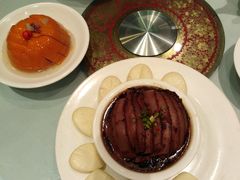 -西北人家莜面村(建设店)