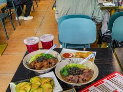 -潮惠居饮食店(光塔路店)