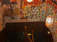 -玉川屋·深夜食堂居酒屋(柳巷店)