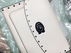 -COACH蔻驰(德基广场店)