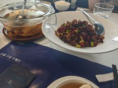 -时间仓(月湖公园店)