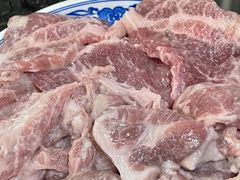 -祝幺妹火锅(裕华村总店)