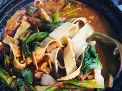 -玲玲涮牛肚(土门坊店)
