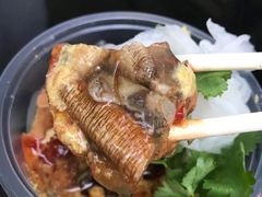 -铭聚章鱼土笋冻(松柏店)