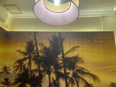 -创味·民间海南菜·非遗藤桥排骨(藤桥·免税城店)