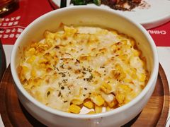 -赤火牛排(金狮广场店)