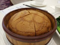 -香港富临皇宫(扬名广场店)