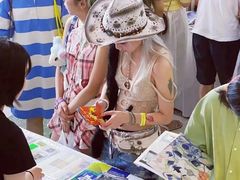 -西安电影制片厂