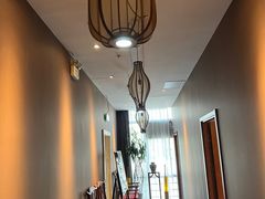 -竟陵水茶苑(首享科技大厦店)