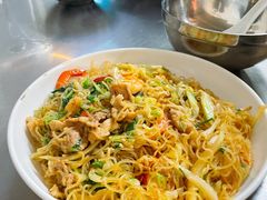 -广场正宗原汁薏米店