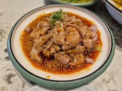 -火婆子·川小馆(扬韬科技广场店)
