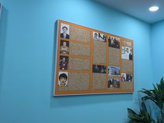 -竞思注意力·专注力·学习能力训练(天一广场中心)