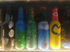 -40+精酿啤酒俱乐部(国投财富广场店)