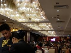 -潮福城大酒楼·潮粤菜·港式点心(阳光城店)