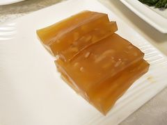 -汇兴源餐馆(小北路店)