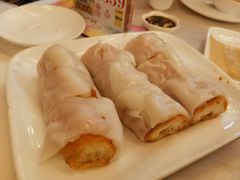 -金城大酒店-中餐厅(汾江中路店)