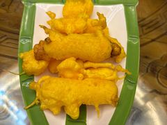 -宗巴雍姆藏餐府