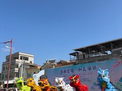 -官塘兄弟·潮汕牛肉店(官塘总店)