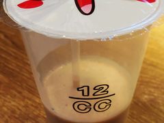 -12cc(望京凯德MALL店)
