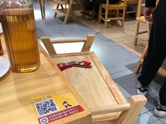 -袁记串串香(人民公园店)