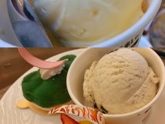 -杭州国际会议中心洲际酒店-原素全日餐厅(解放东路店)