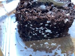 -金凤成祥(西罗园店)