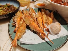 -陶陶居酒家(第十甫路总店)