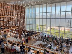 -朵云书院(滴水湖店)