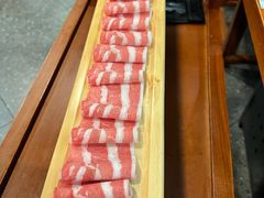 -京城胜利涮羊肉(禧乐汇店)