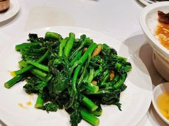 -粥旺庄(芳村店)