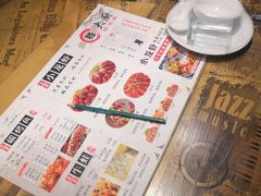 -嵇大厨好灶头农家菜