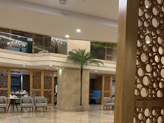 -七欣天香辣蟹火锅(苏州相城VIP总店)
