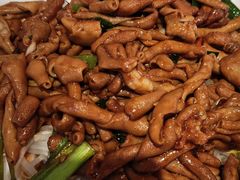 -禄源公·老莞诚饭店