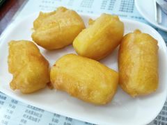 -阿三麻蓉汤圆(顺光大厦店)