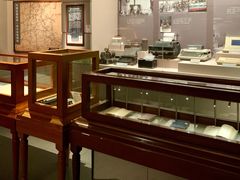 -上海电信博物馆