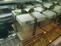 -姆们M Sweetie Cake(三里屯店)