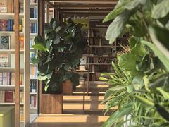 -PAGEONE(北京坊店)