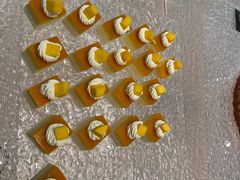 -菲住布渴酒店自助餐厅(阿里巴巴西溪园区店)