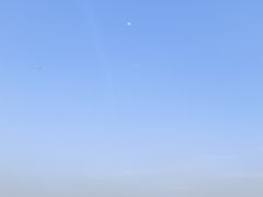 -海珠湖公园