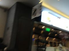 -旺顺阁鱼头泡饼(小红门店)