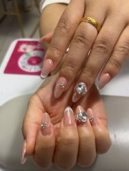 -瞧·享轻奢美甲美睫