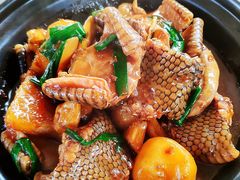 -荔城生鲜盛宴(番禺旗舰店)
